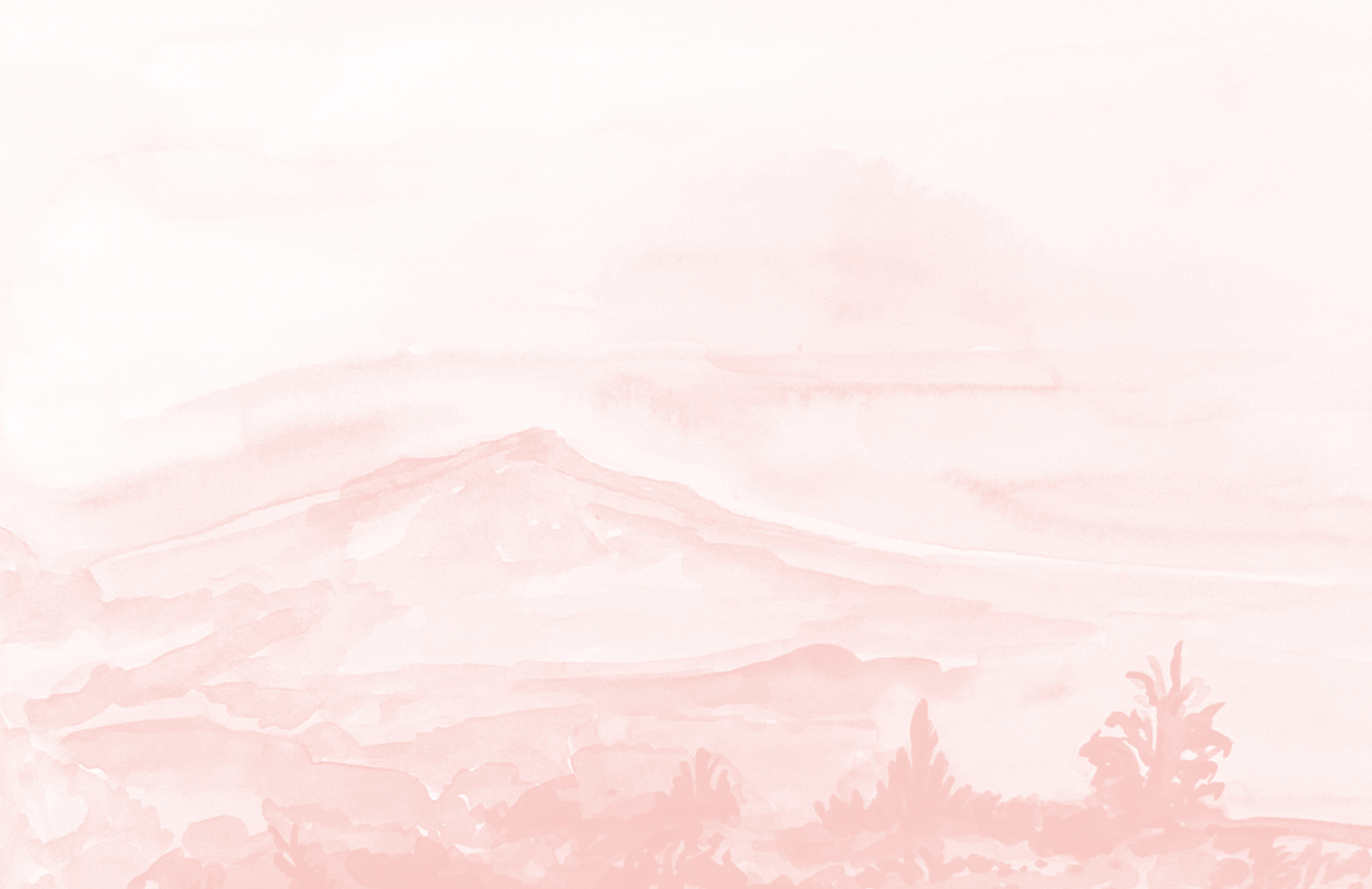 Parallax Image